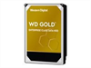 WD HDD Gold 14TB, SATA, 6Gb/s, 3.5 inch, 512MB