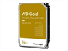 WD Gold 14TB, SATA, 6Gb/s, 3.5inch, 512MB, cache,