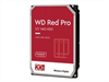 WD Red Pro 20TB, 6Gb/s, SATA, 512MB Cache,