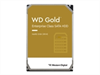 WD Gold, 20TB, HDD, SATA, 6Gb/s, Enterprise,