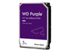 WD Purple, 3TB, SATA, HDD, 3.5inch, internal,
