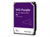 WD Purple, 4TB, SATA, HDD, 3.5inch, internal,
