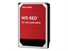 WD Red 6TB SATA 6Gb/s 256MB Cache Internal 3.5inch