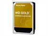 WD HDD Gold 8TB, SATA, 6Gb/s, 3.5 inch, 256MB