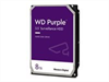 WD Purple, 8TB, SATA, 6Gb/s, CE, 3.5inch