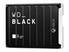 WD BLACK P10, GAME DRIVE FOR XBOX, 2TB, USB 3.2,