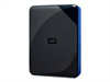 WD Gaming Drive for Playstation USB3.0 2,5inch