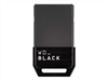 WD Black C50, Expansion Card for Xbox, 1TB