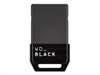 WD Black C50, Expansion Card for Xbox, 512GB