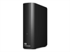 WD Elements Desktop 24TB USB 3.0 HDD for