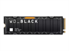 WD Black 1TB SN850X NVMe SSD Supremely Fast PCIe