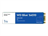 WD Blue SA510 SSD 1TB M.2 2280 SATA III 6Gb/s