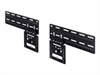 SAMSUNG Wallmount, Slim design, for QMC, QBC, QHC