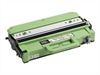 BROTHER WT-800CL Waste Toner Unit for EC Duty