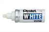 PENTEL Permanent Marker 6,5mm