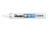 PENTEL Permanent Marker 3,9mm