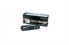 LEXMARK X203N, X204N Toner black Std Capacity