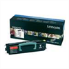 LEXMARK X203N, X204N Toner black Std Capacity