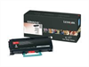 LEXMARK X264 X363 X364 toner cartridge black