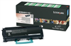 LEXMARK X264, X363, X364 Toner black high Capacity