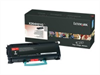 LEXMARK X264 X363 X364 toner cartridge black high