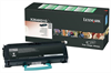 LEXMARK X264, X36x Toner black high Capacity 9.000