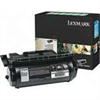 LEXMARK X264dn / X363dn / X364dn / X364dw toner
