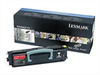 LEXMARK X340, X342n toner cartridge black standard