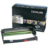 LEXMARK Photoconductor kit til X342n X340