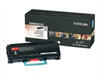 LEXMARK X463 X464 X466 toner cartridge black high