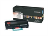 LEXMARK X463, X464, X466 toner cartridge black
