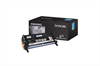 LEXMARK X560 Toner black Std Capacity 10.000
