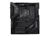 GIGABYTE X570 AORUS XTREME AM4 DDR4 6xSATA 2xM.2