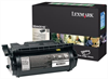 LEXMARK X644X31E Toner black Extra high Capacity