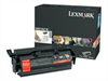 LEXMARK X651 X652 X654 X656 X658 toner cartridge