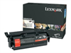 LEXMARK X654 X656 X658 toner cartridge black