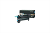 LEXMARK X792 Toner cyan extra high Capacity 20.000