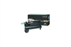 LEXMARK X792 Toner black extra high Capacity