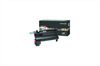 LEXMARK X792 Toner magenta extra high Capacity
