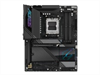 GIGABYTE X870E AORUS PRO AM5 ATX MB
