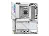 GIGABYTE X870E AORUS PRO ICE AM5 ATX MB