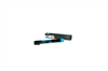 LEXMARK X950, X952, X954 Toner cyan Extra high
