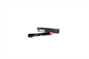 LEXMARK X950, X952, X954 Toner magenta Extra high