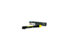 LEXMARK X950, X952, X954 Toner yellow Extra high