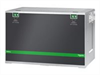 APC Din Rail Mount Battery Pack 24VDC