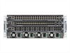 NETGEAR Chassis Switch XCM8903SF-10000S,