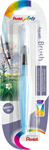 PENTEL Aquash Wasserpinsel B