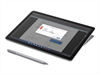 MICROSOFT Surface Go4 Intel N200 10.5inch 8GB 64GB