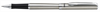 PENTEL Energel Roller 0.7mm
