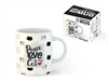 I-TOTAL Tasse Cat 295ml